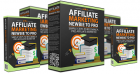 Affiliate Marketing Newbie To Pro